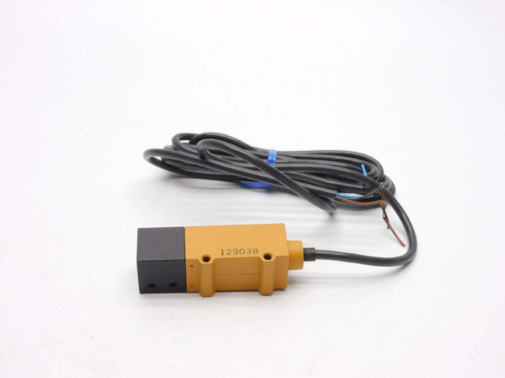 OMRON E3S-DS30E42 NSNP
