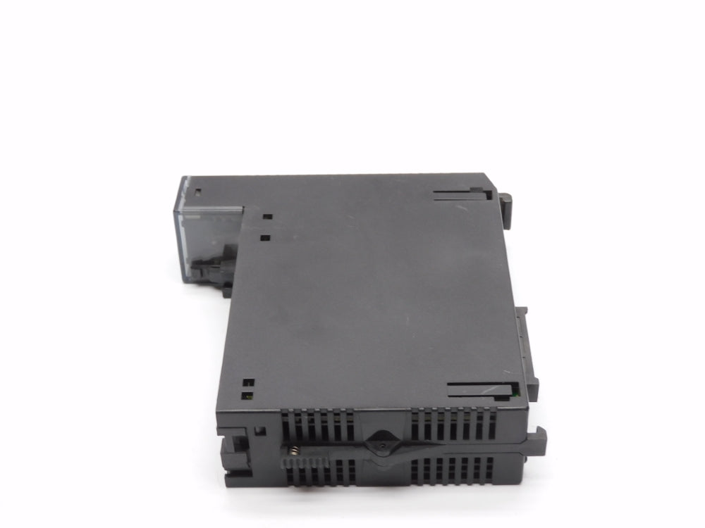 FANUC IC693MDL240E 120VAC UNMP