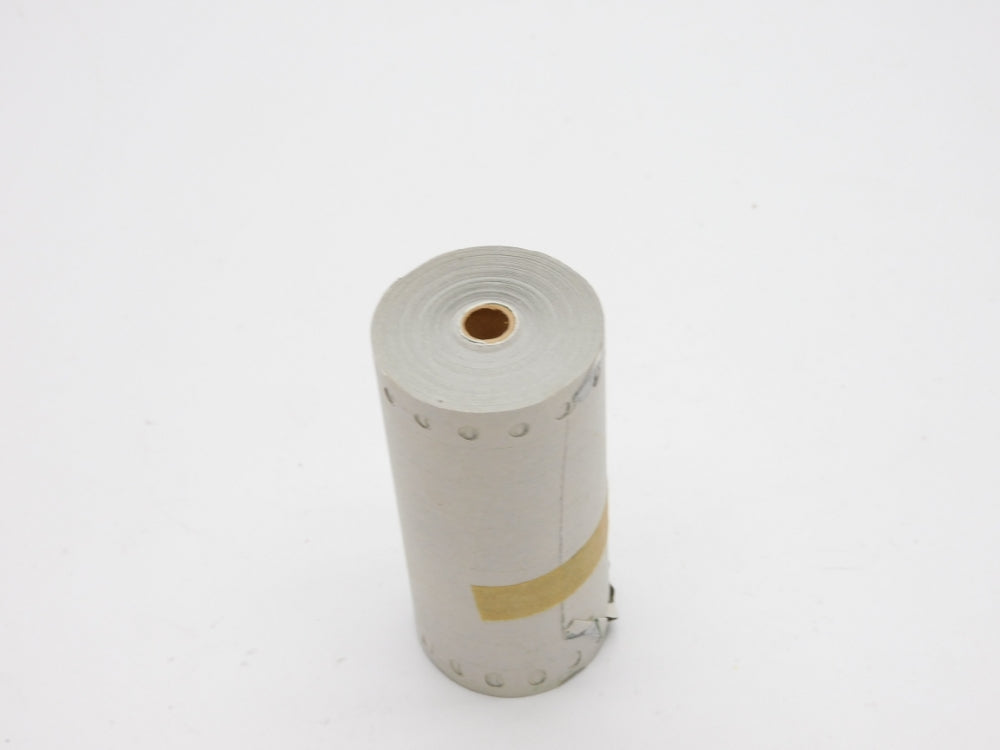AMPROBE INSTRUMENTS 300SVA NSMP