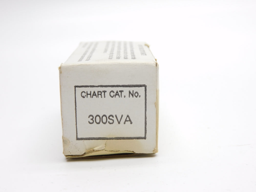AMPROBE INSTRUMENTS 300SVA NSMP