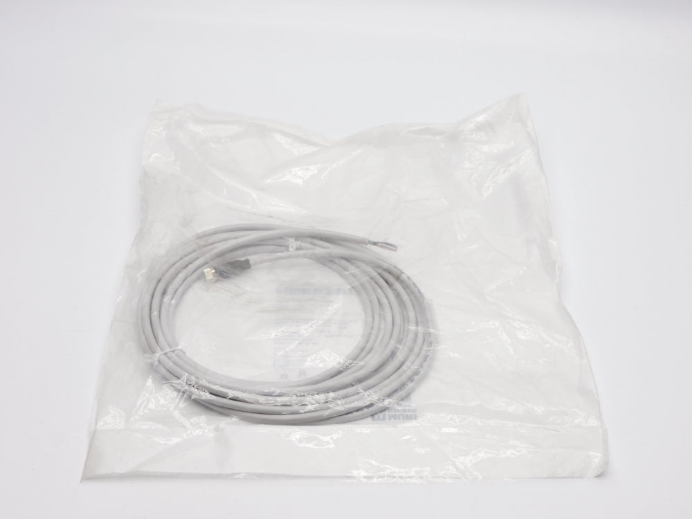 MURR ELEKTRONIK 7000-08061-2110500 30VAC/DC 4A NSMP