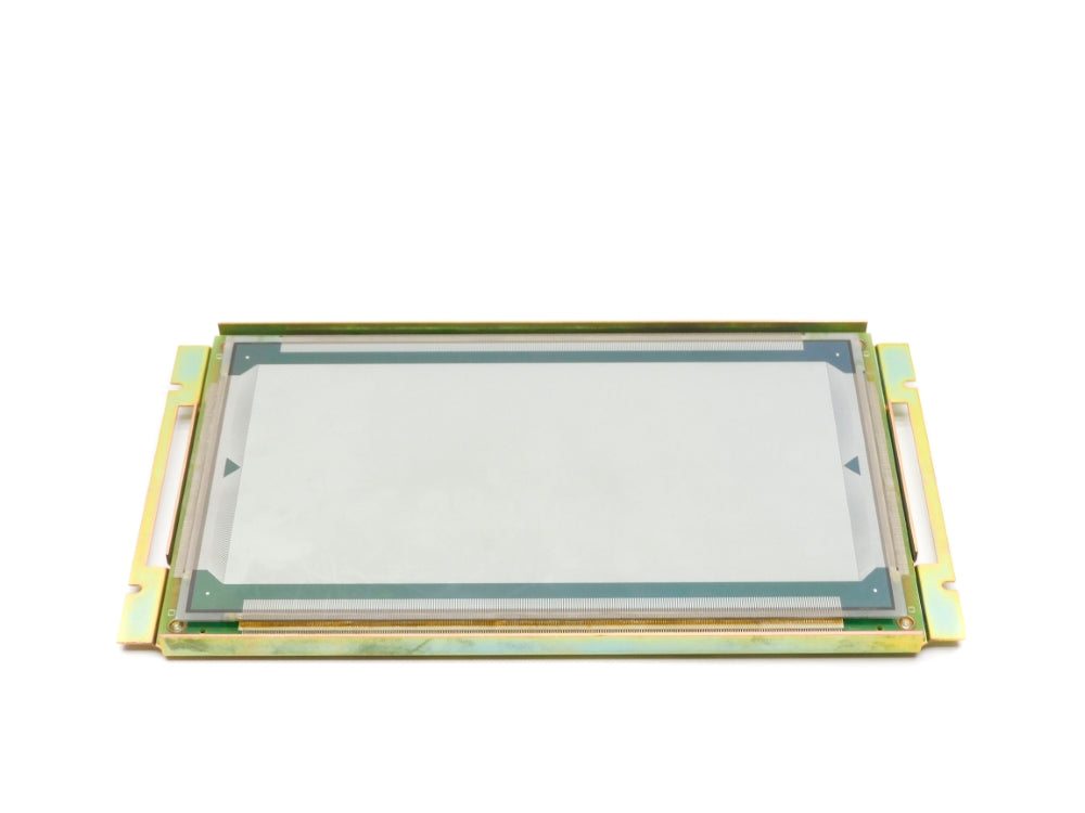 PLANAR EL512.256-H2 NSNP