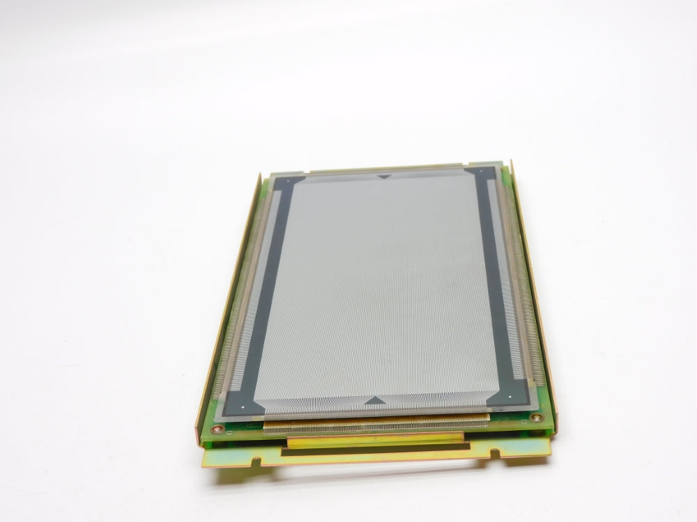 PLANAR EL512.256-H2 NSNP