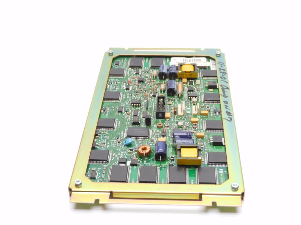 PLANAR EL512.256-H2 NSNP