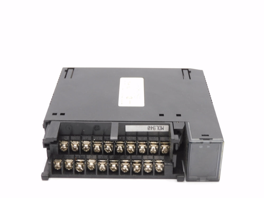 FANUC IC693MDL940C UNMP