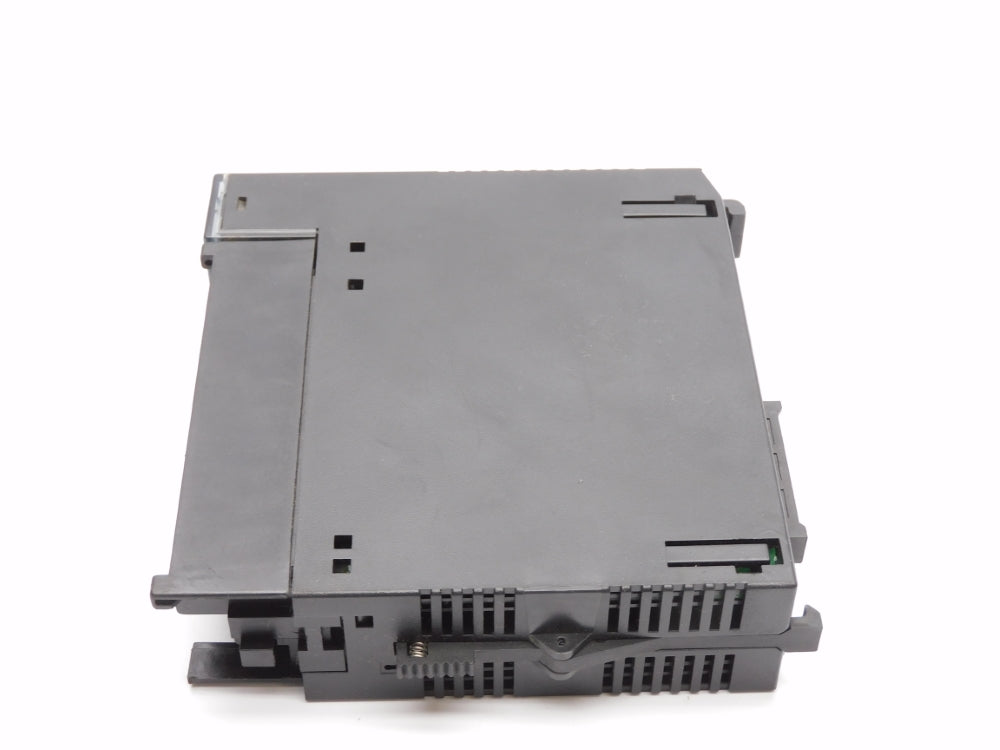 FANUC IC693MDL940C UNMP