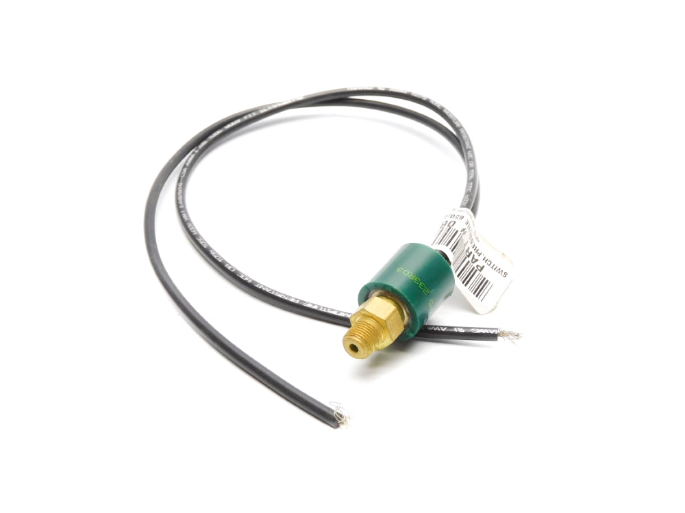 APS 061552 650/450PSI NSNP