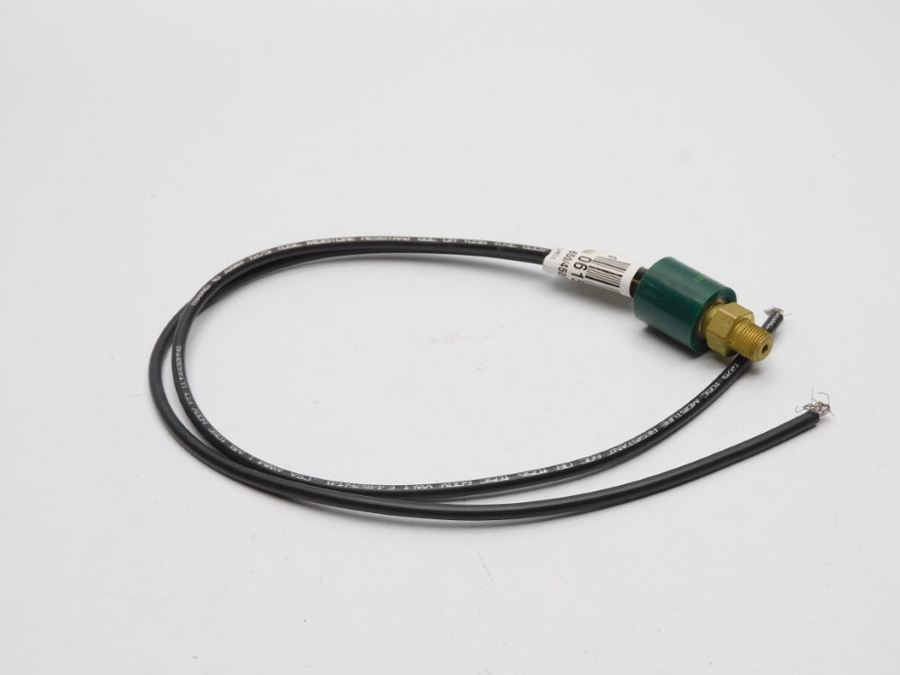 APS 061552 650/450PSI NSNP