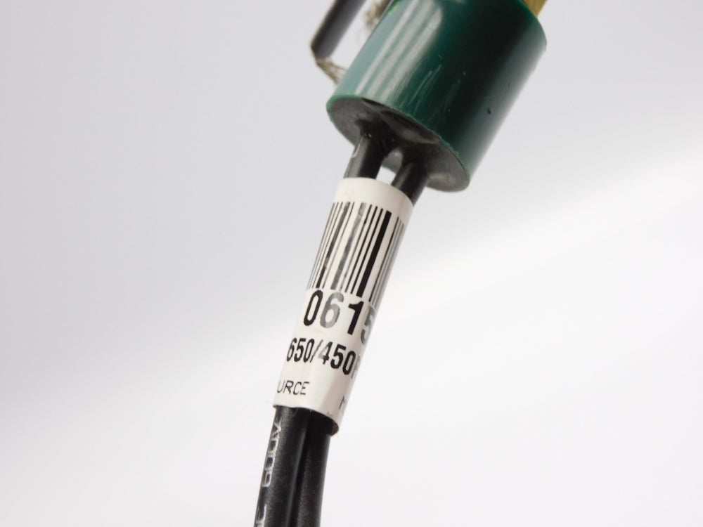 APS 061552 650/450PSI NSNP