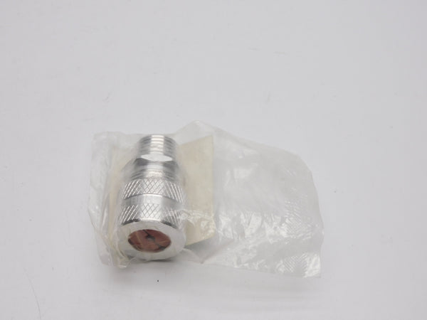 HUBBELL SHC1021 1/2" NSMP