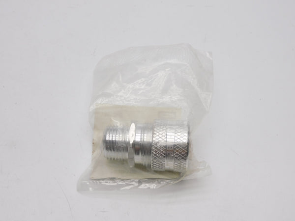 HUBBELL SHC1021 1/2" NSMP