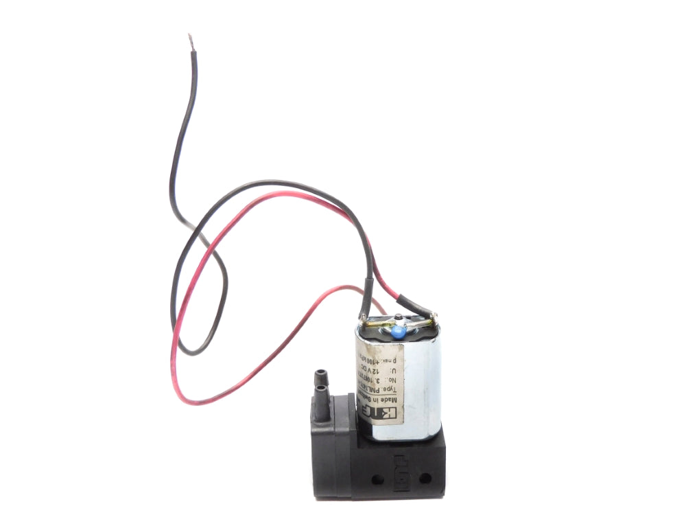 PUMP 300.007.029 NSNP