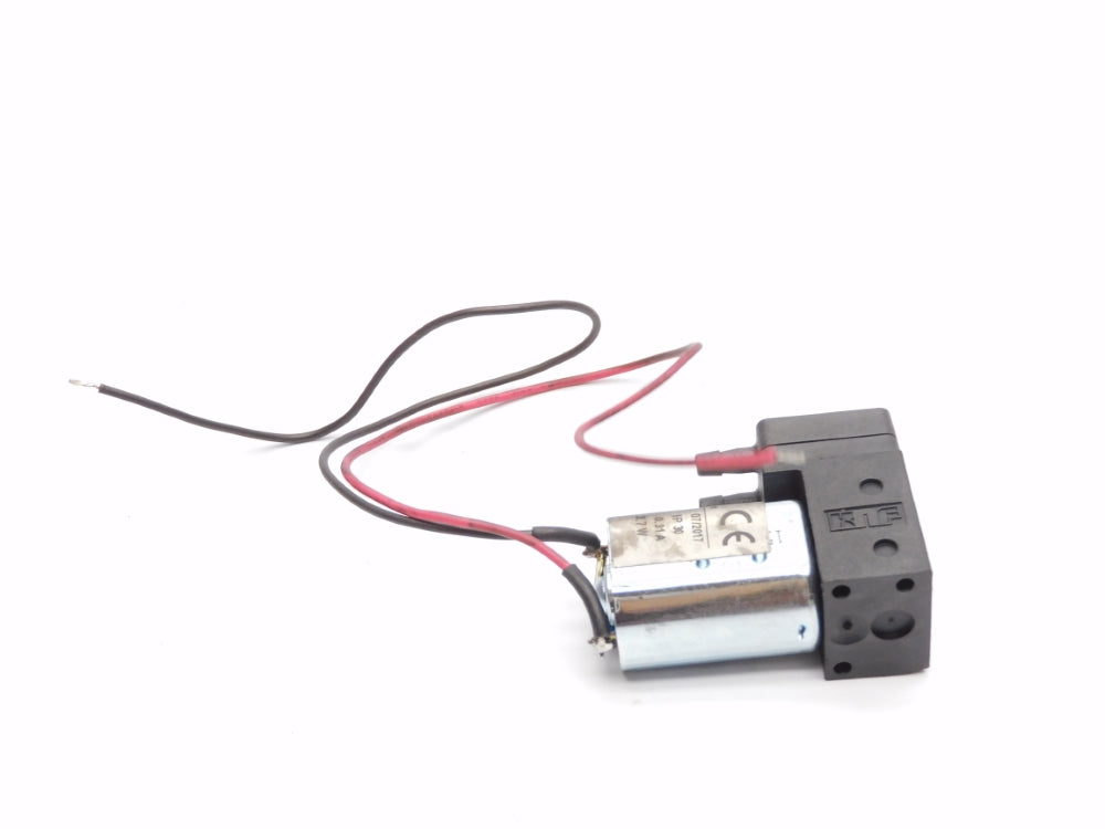 PUMP 300.007.029 NSNP