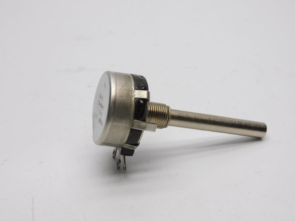 CLAROSTAT 53C12500 NSMP