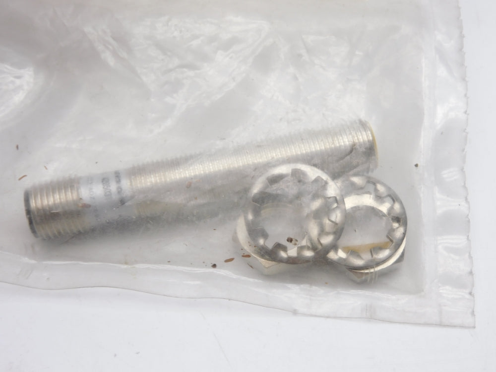 TURCK BI4-G12-ADZ32X-B3131 4205031 300VDC NSMP