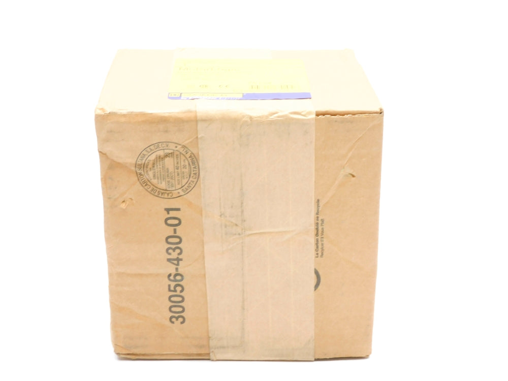 SQUARE D 9065ST320 SER. F 30-90A NSFS