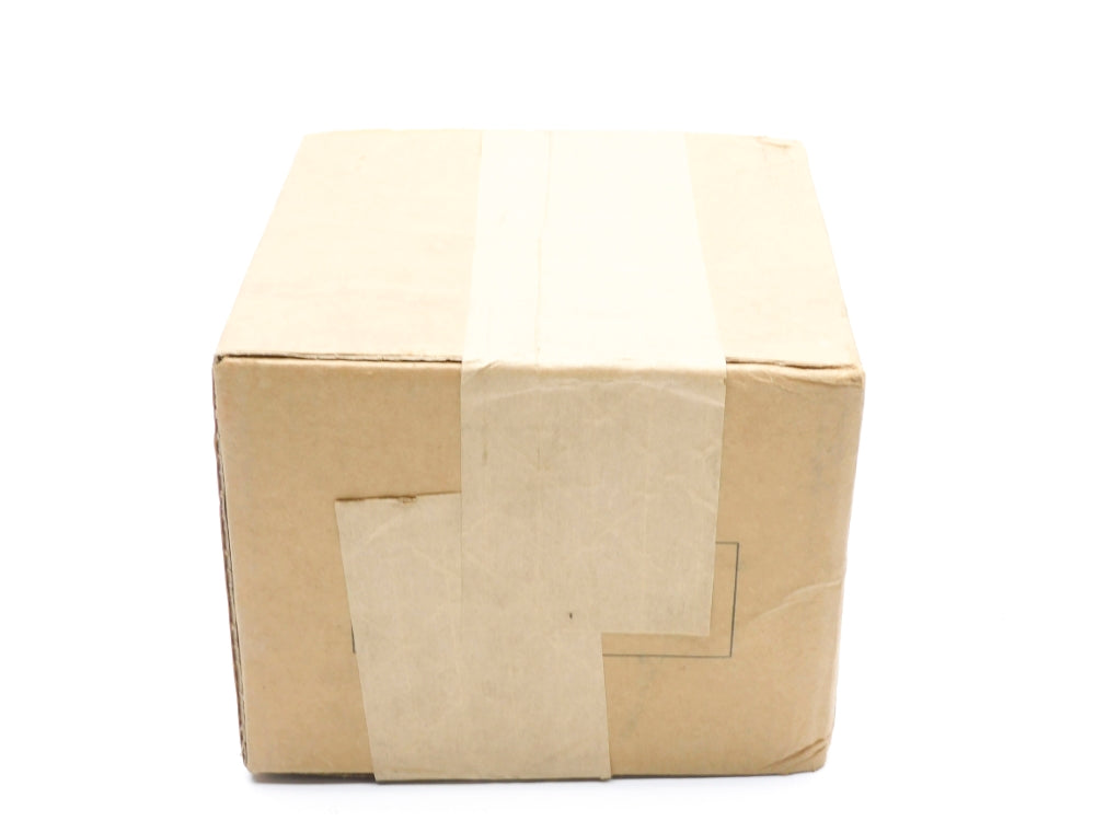 SQUARE D 9065ST320 SER. F 30-90A NSFS