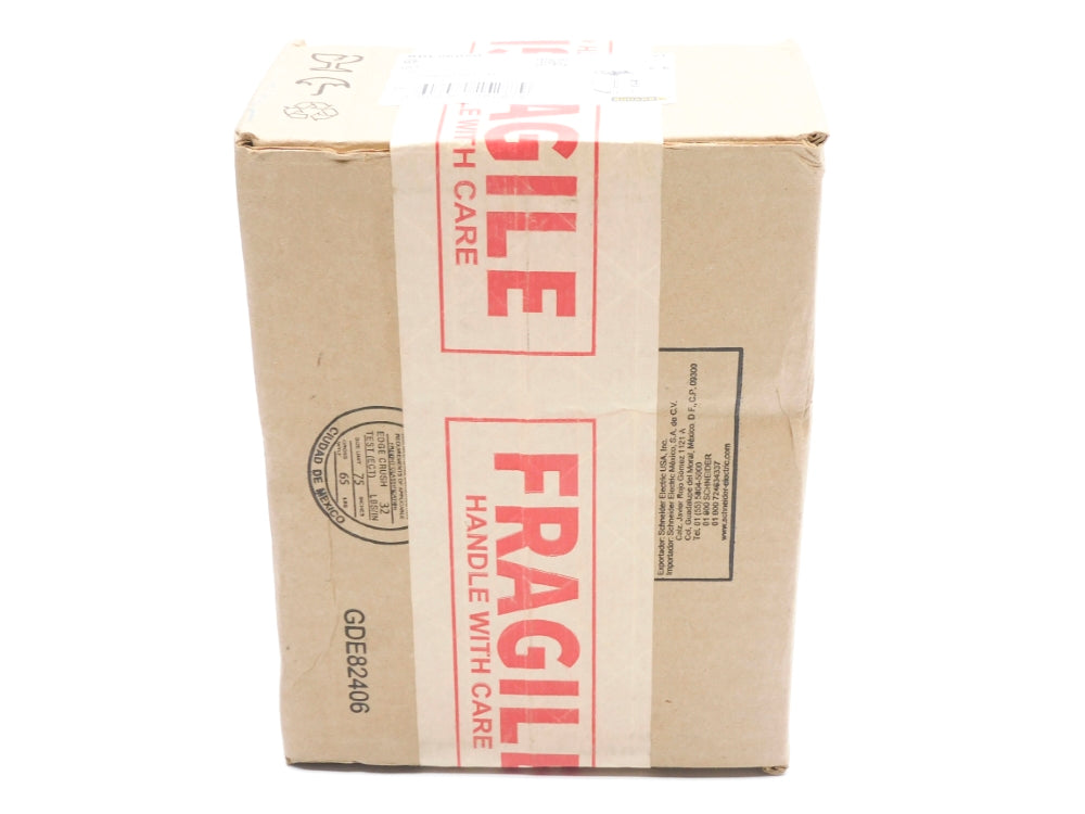 SQUARE D BDL26050 480V 50A NSFS