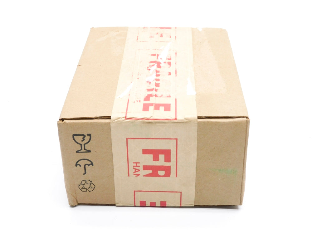 SQUARE D BDL26050 480V 50A NSFS
