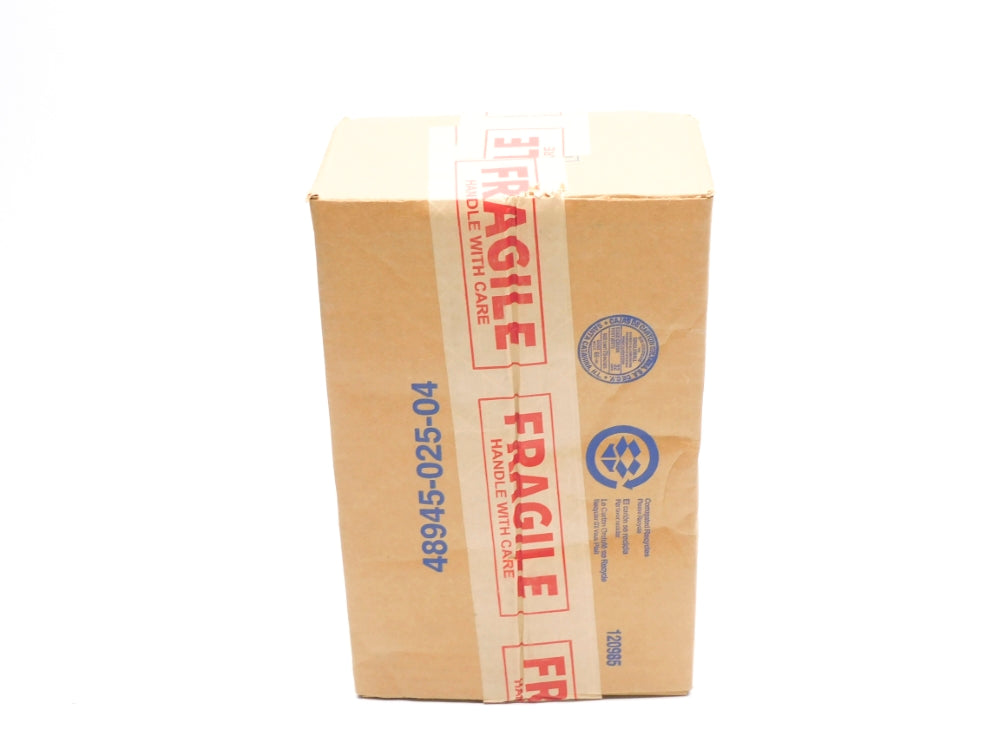 SQUARE D QBA221002 240V 100A NSFS