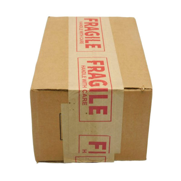 SQUARE D QDP22125TM 240V 125A NSFS
