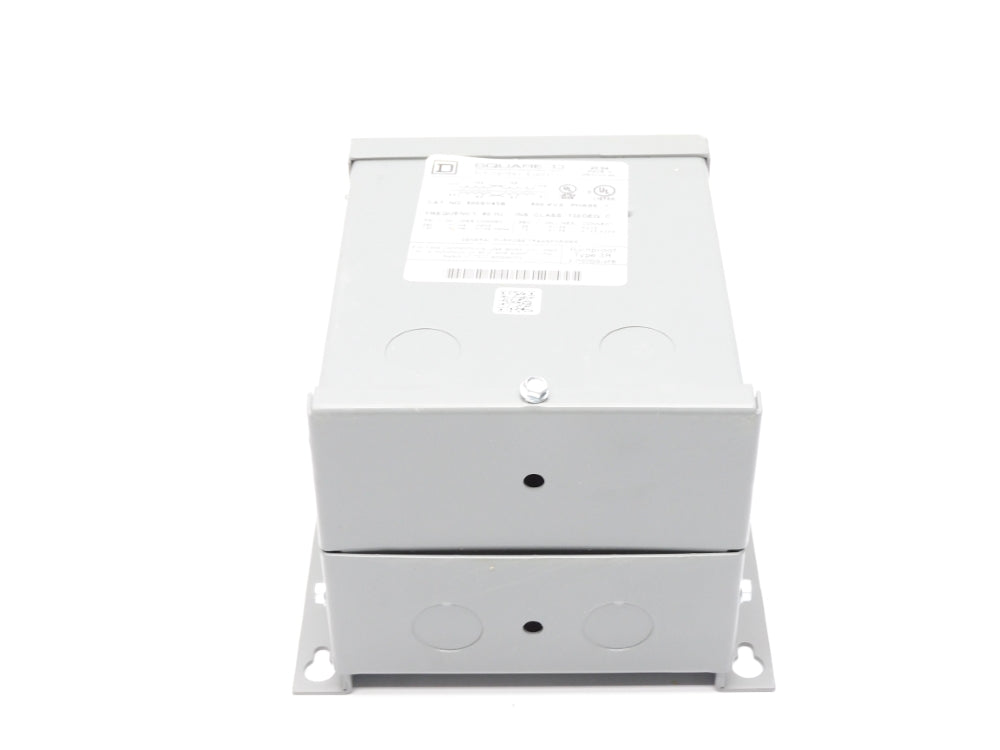 SQUARE D 500SV43B 120-240V NSMP