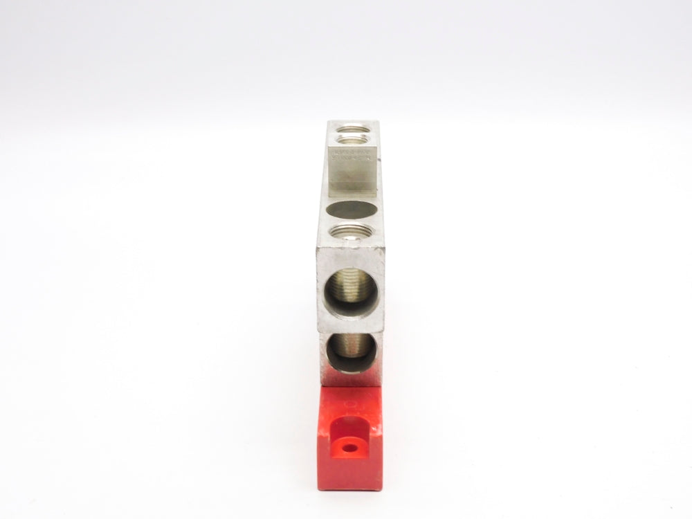 SQUARE D H600SN SER. C01 NSMP