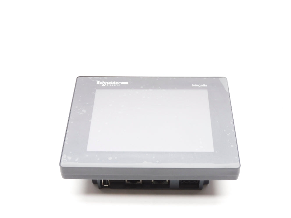 SCHNEIDER ELECTRIC HMISTU855 NSMP
