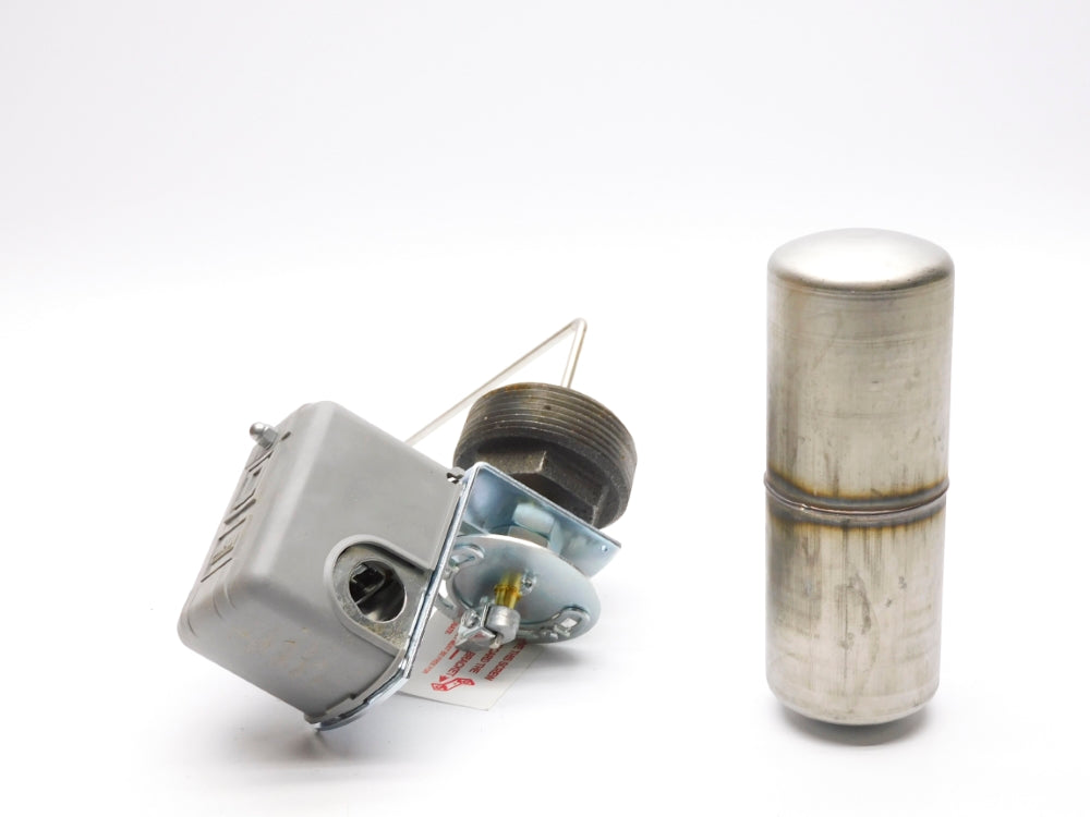 SQUARE D 9037HG32 SER. A 460/575V NSMP