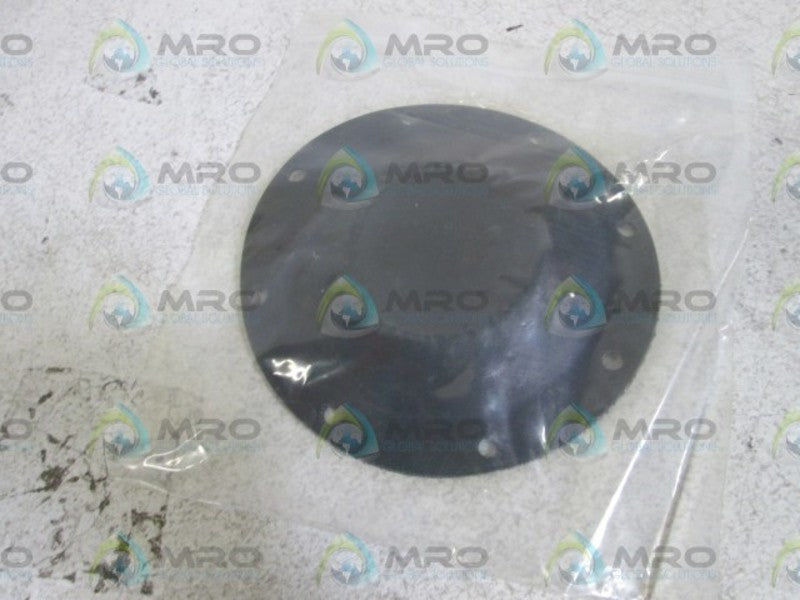 REPAIR KIT 1-1/2", 2" UMV 226-02384 NSMP