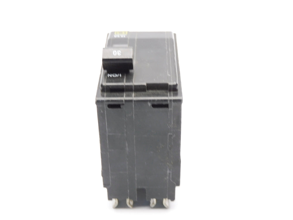 SQUARE D QO230 120/240V 30A NSNP