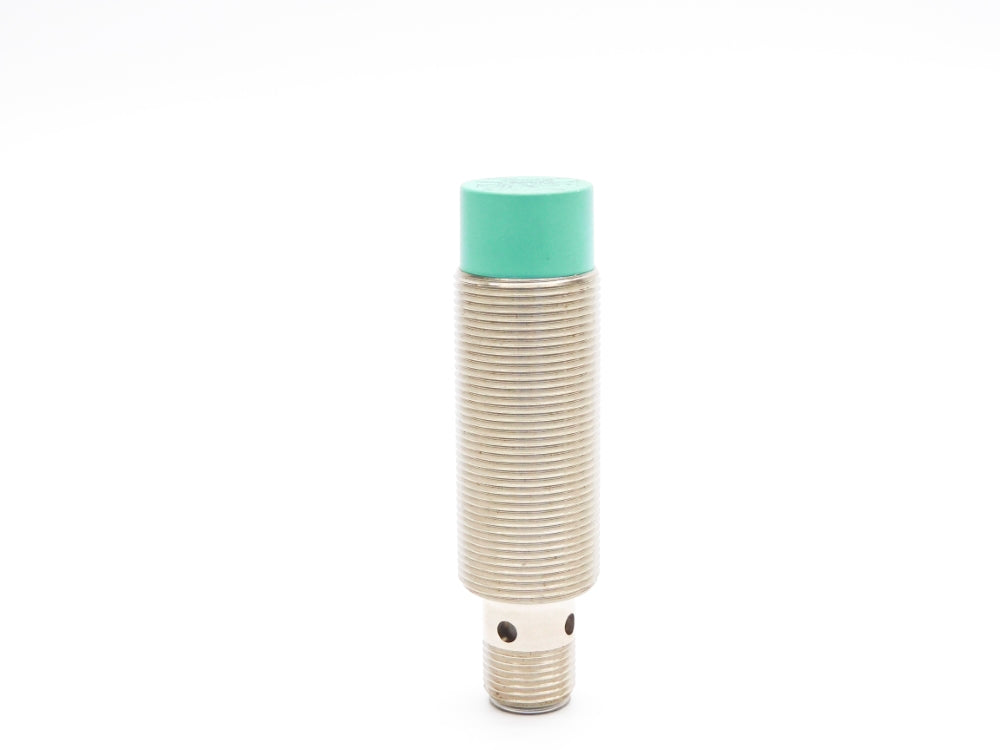 PEPPERL+FUCHS NBN8-186GM50-E2-V1 84197 NSNP