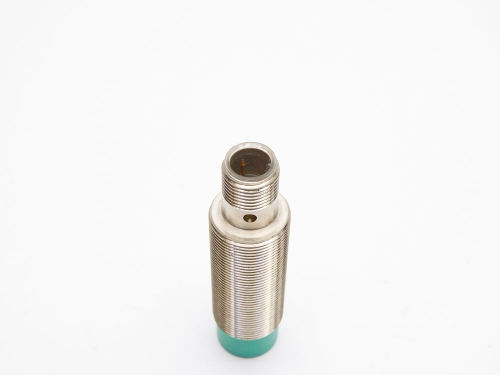 PEPPERL+FUCHS NBN8-186GM50-E2-V1 84197 NSNP