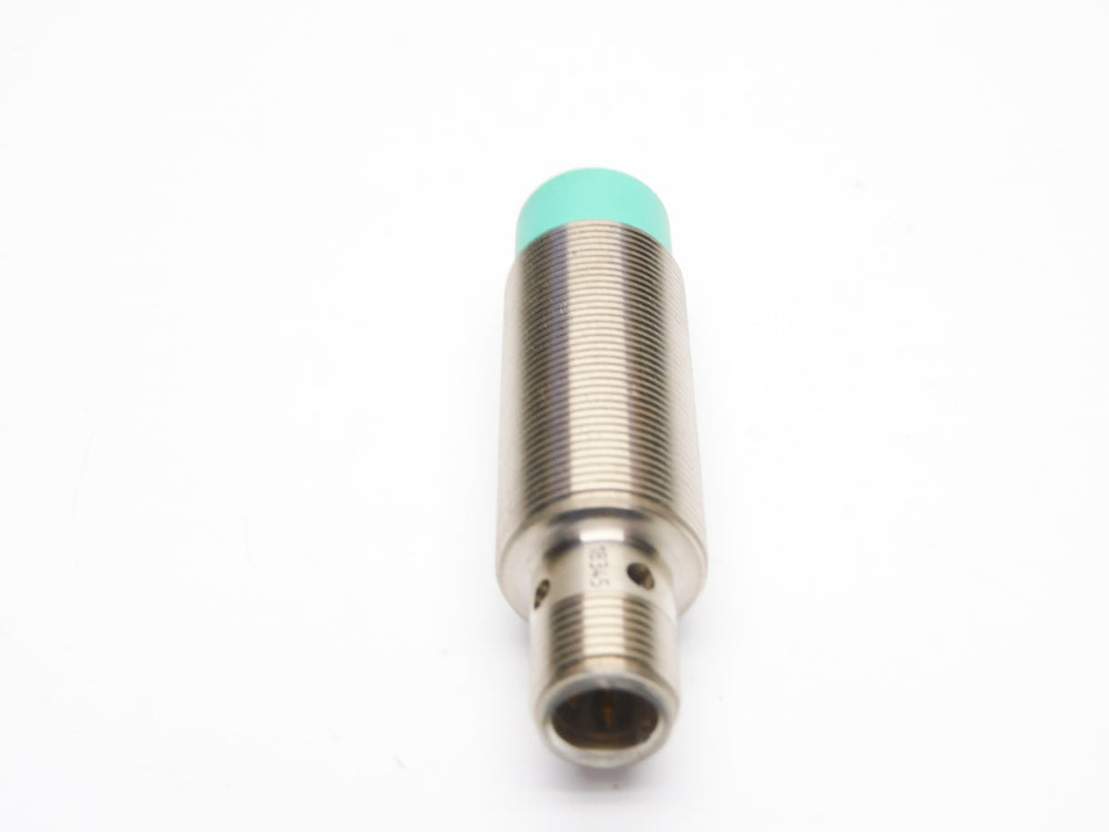 PEPPERL+FUCHS NBN8-186GM50-E2-V1 84197 NSNP