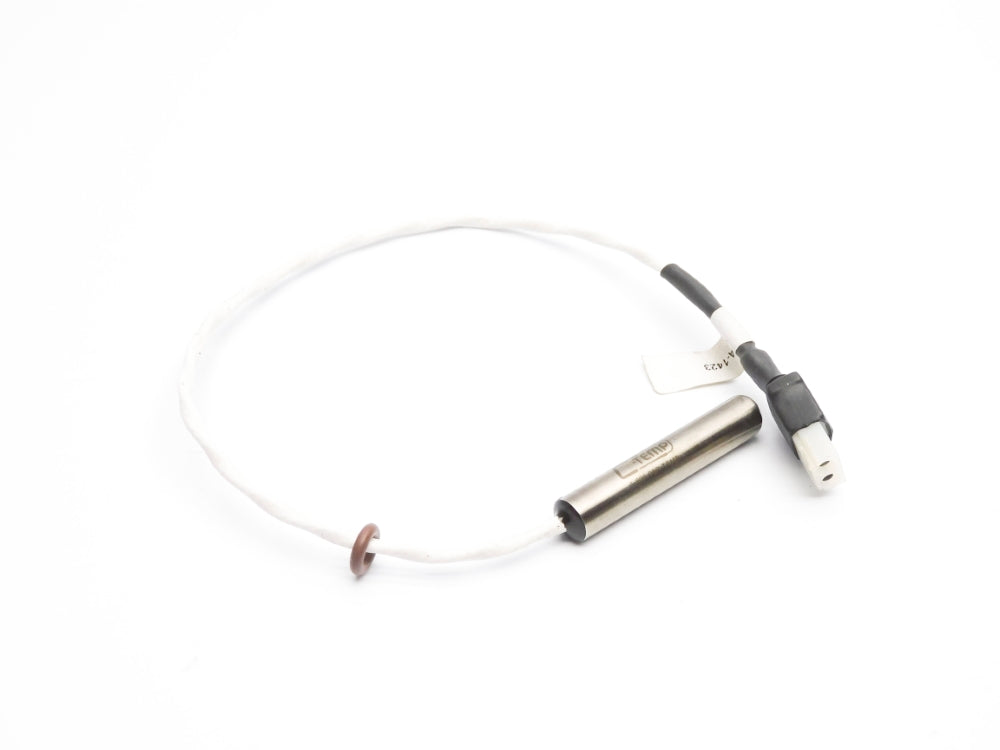 TEMP CTA-1423 800-28'C NSNP