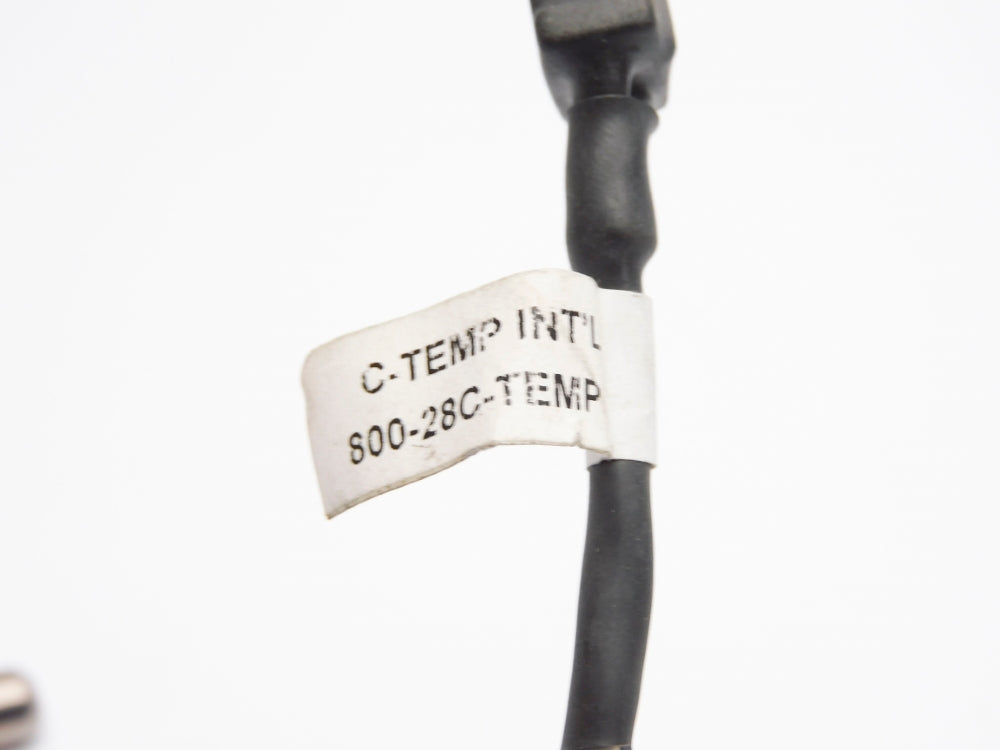TEMP CTA-1423 800-28'C NSNP