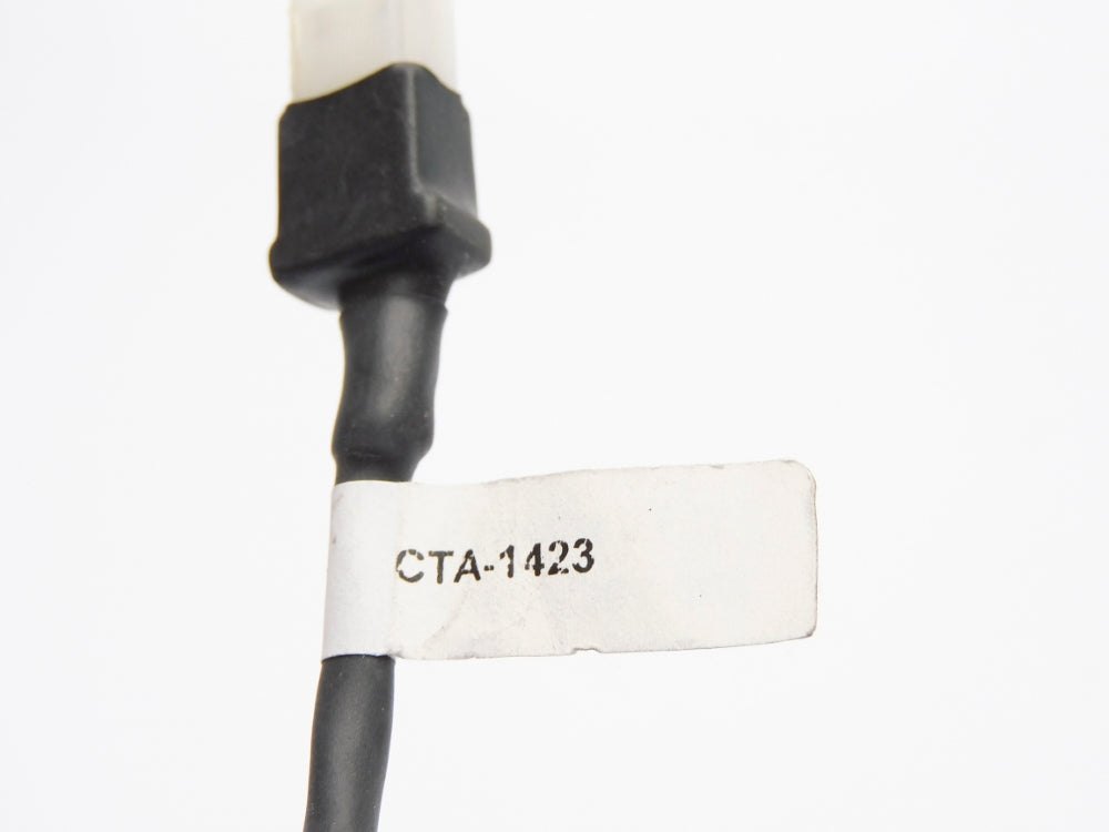 TEMP CTA-1423 800-28'C NSNP