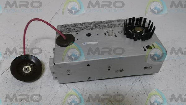 ACCURAY 106435-3 POWER SUPPLY  UNMP