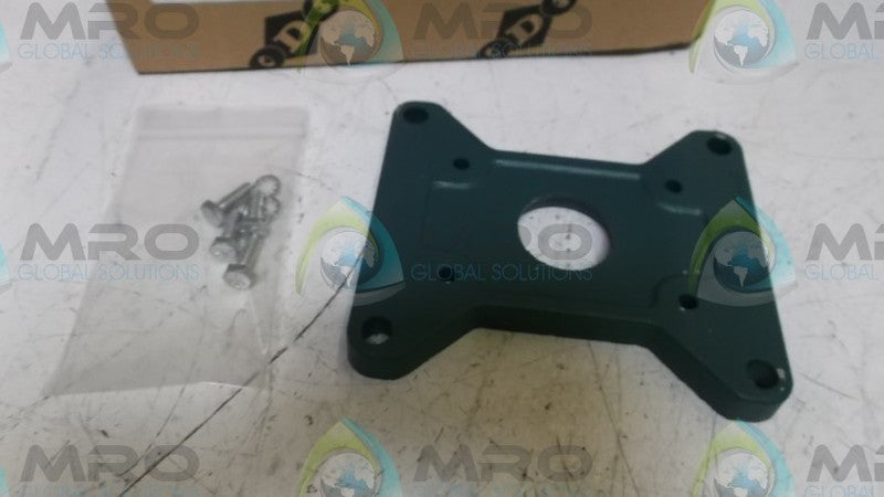 DODGE 15BASE MOUNTING BASE  NSMP