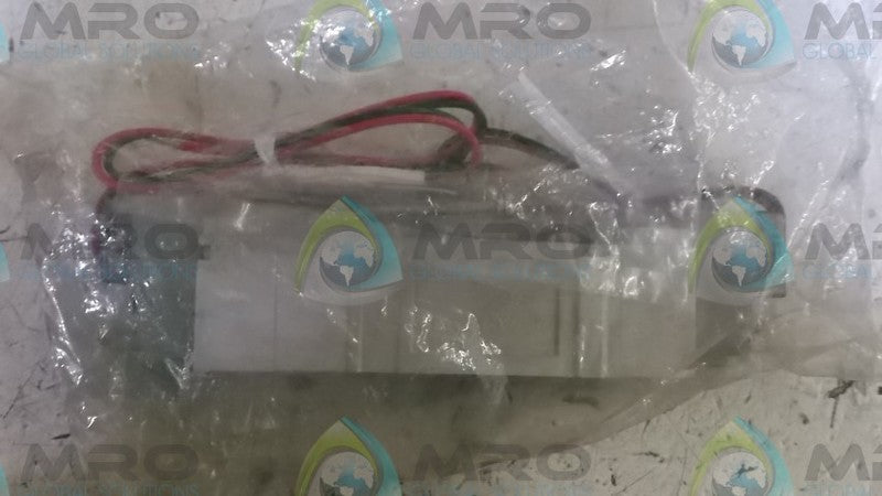 SMC SY5340-5GZ VALVE  NSMP