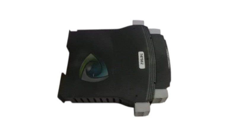 SCHMERSAL AES1337 SAFETY CONTROLLER  UNMP