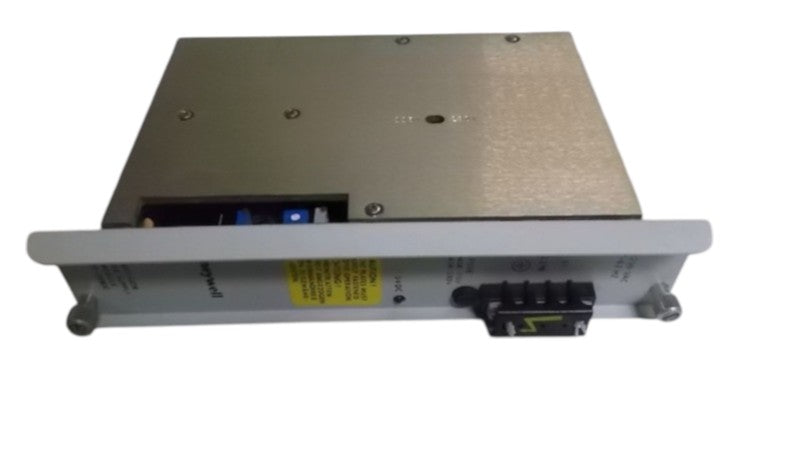 HONEYWELL 620-0083C POWER SUPPLY  UNMP