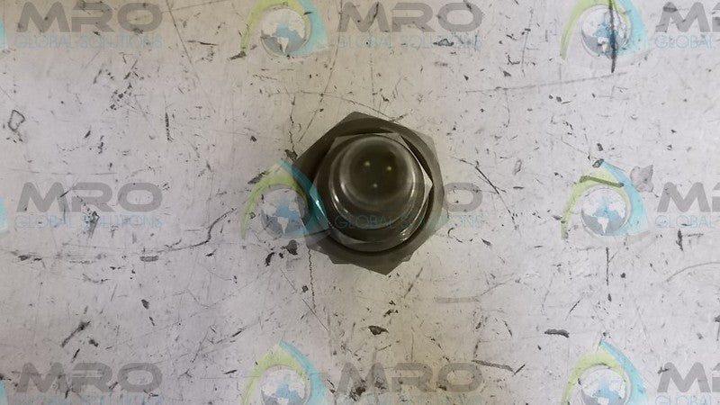 HTM FCM1-1805A-AUL3/A PROXIMITY SWITCH  UNMP