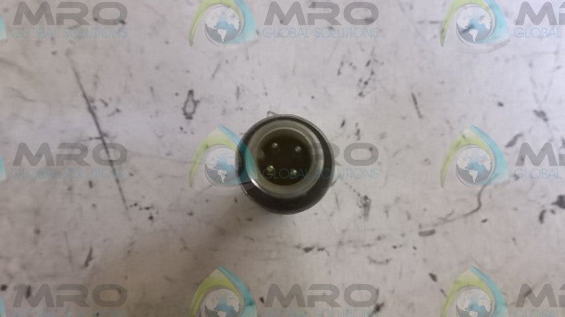 SCAN FCM1-1805P-ARU4 INDUCTIVE PROXIMITY SENSOR  UNMP