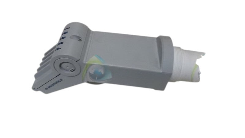 MILTRONICS 86111000 NSMP