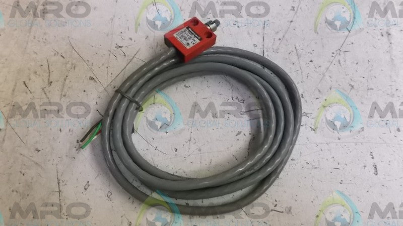 HONEYWELL 924CE3-T9 BASIC SWITCH  UNMP