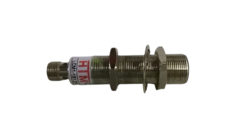 HTM LCM1-1812P-ARU4 PROXIMITY SENSOR  UNMP