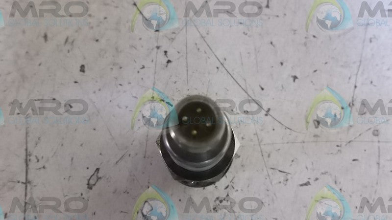 HTM LCM1-1812P-ARU4 PROXIMITY SENSOR  UNMP