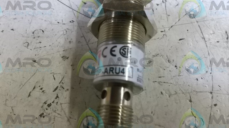 HTM LCM1-1812P-ARU4 PROXIMITY SENSOR  UNMP