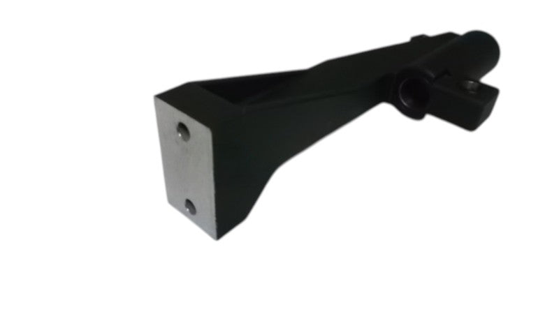 TBRACKET M206   NSNP